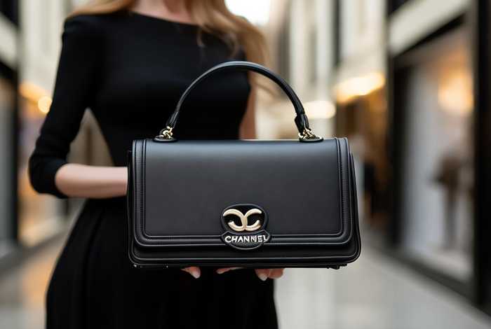 香奈儿小包包价格多少、香奈儿小包包价格多少合适