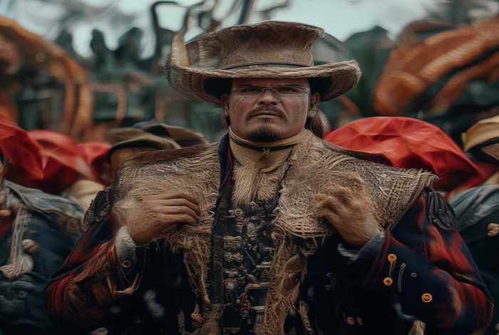 世界公认十大劣质民族,世界公认十大劣质民族是什么 世界公认十大劣质民族,世界公认十大劣质民族是什么