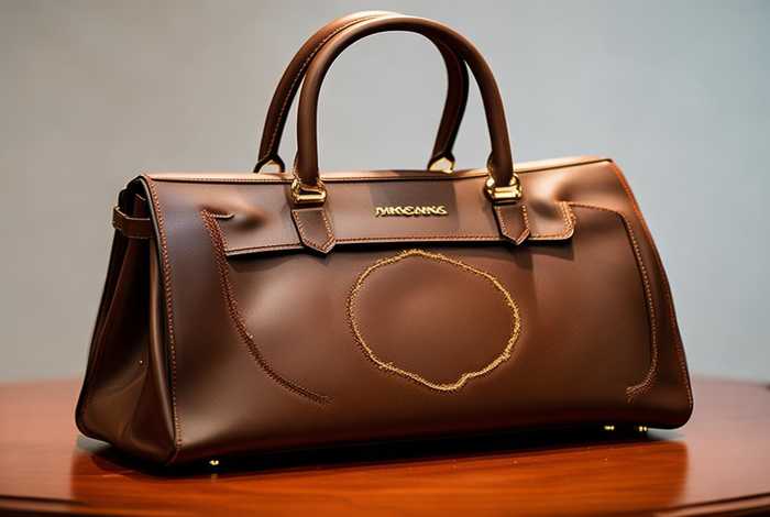 知名品牌包 世界知名品牌包 知名品牌包 世界知名品牌包