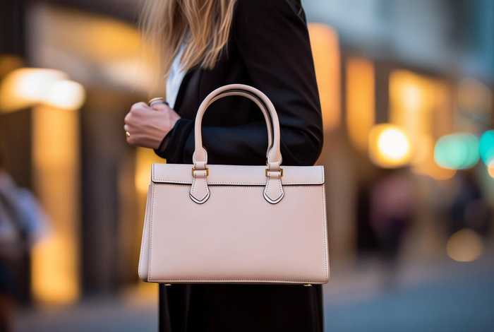 适合年轻人的轻奢包包品牌推荐 适合年轻人的轻奢包包品牌推荐一下 适合年轻人的轻奢包包品牌推荐 适合年轻人的轻奢包包品牌推荐一下