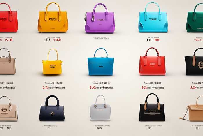 十大包包品牌排行榜图,十大包包品牌排行榜图片及价格 十大包包品牌排行榜图,十大包包品牌排行榜图片及价格