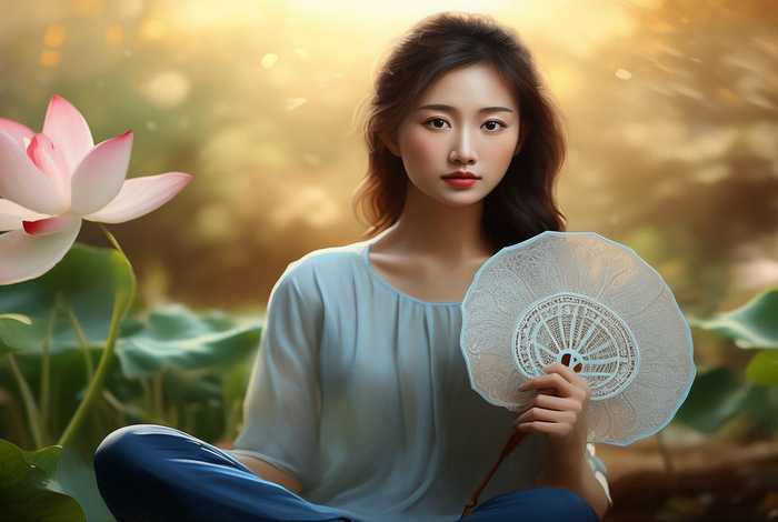 卫生巾abc清凉型会不会对人体不好 - abc清凉型卫生巾好会宫寒嘛