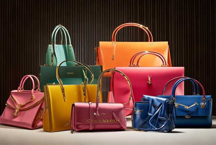 圣罗兰包包官网价格表及图片大全 - 圣罗兰包包官网价格表及图片大全集