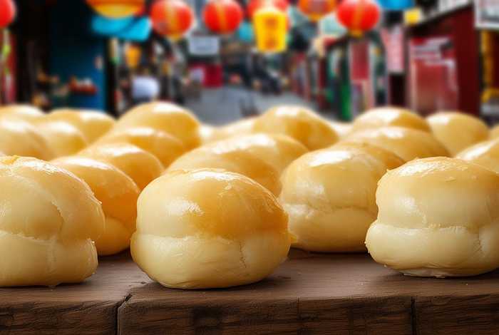 玉米浆包哪个牌子的好;玉米浆包哪个牌子的好一点 玉米浆包哪个牌子的好;玉米浆包哪个牌子的好一点