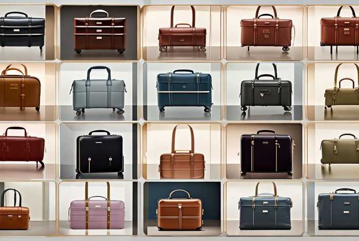 箱包十大品牌排行榜,箱包十大品牌排行榜图片 箱包十大品牌排行榜,箱包十大品牌排行榜图片