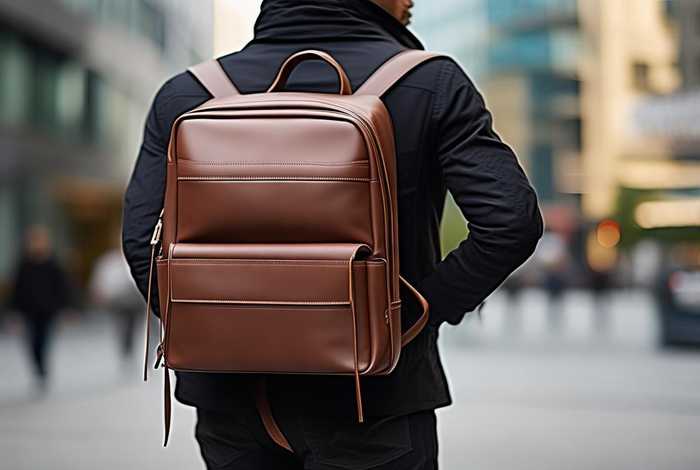 现在男士流行拿什么包 - 现在男士流行拿什么包包好看