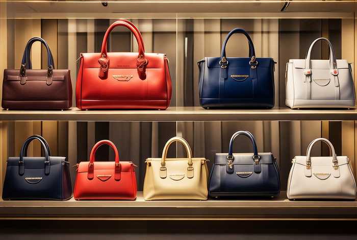 意大利品牌包包有哪些牌子的、意大利品牌包包有哪些牌子的标志