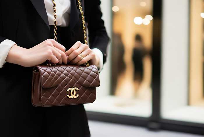 香奈儿19系列包价格(香奈儿19系列包包价格) 香奈儿19系列包价格(香奈儿19系列包包价格)