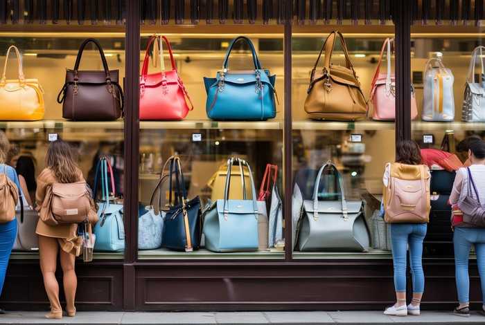 性价比超高的包包品牌，性价比超高的包包品牌有哪些