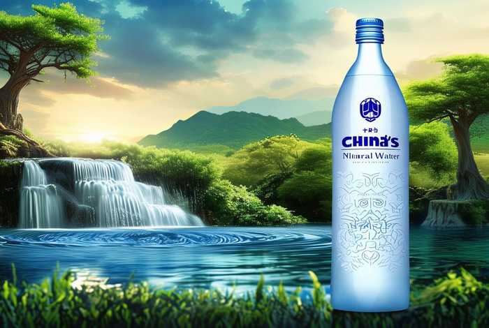 中国十大矿泉水排名国内 中国十大矿泉水排名国内第一 中国十大矿泉水排名国内 中国十大矿泉水排名国内第一