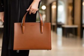 什么品牌的包包质量好性价比高 什么品牌的包包质量好性价比高又好看