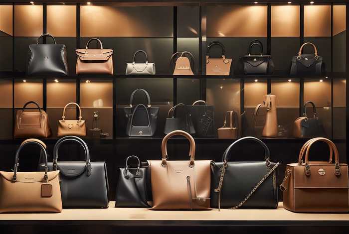 奢侈品箱包经典款式;奢侈品箱包经典款式有哪些 奢侈品箱包经典款式;奢侈品箱包经典款式有哪些