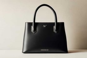 四个字的包包牌子，四个字的包包牌子叫什么