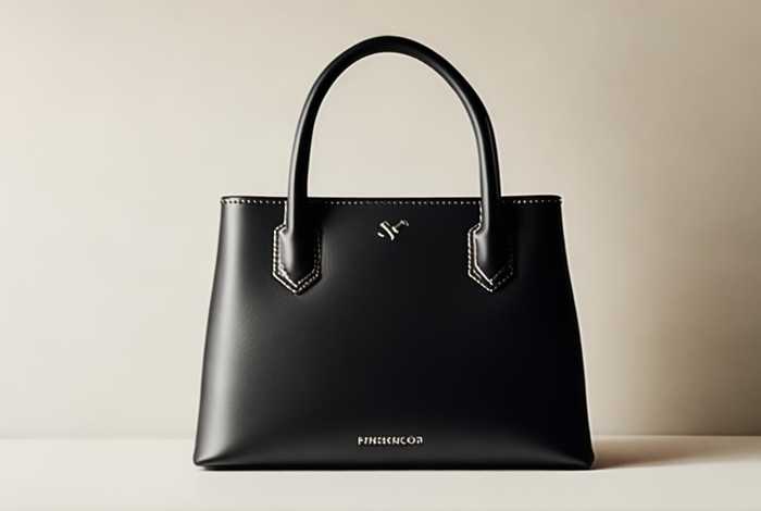 四个字的包包牌子，四个字的包包牌子叫什么