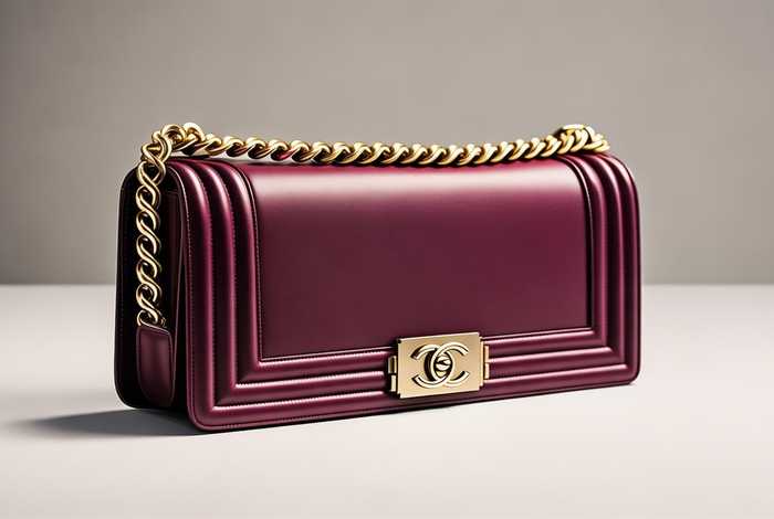 香奈儿2023新款包包leboy;香奈儿2023新款包包图片及价格 香奈儿2023新款包包leboy;香奈儿2023新款包包图片及价格