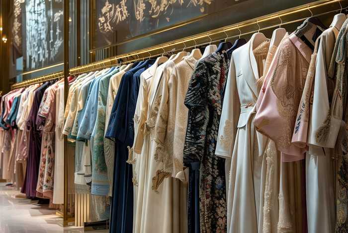 中国十大顶级奢侈品衣服 中国十大顶级奢侈品衣服排名 中国十大顶级奢侈品衣服 中国十大顶级奢侈品衣服排名