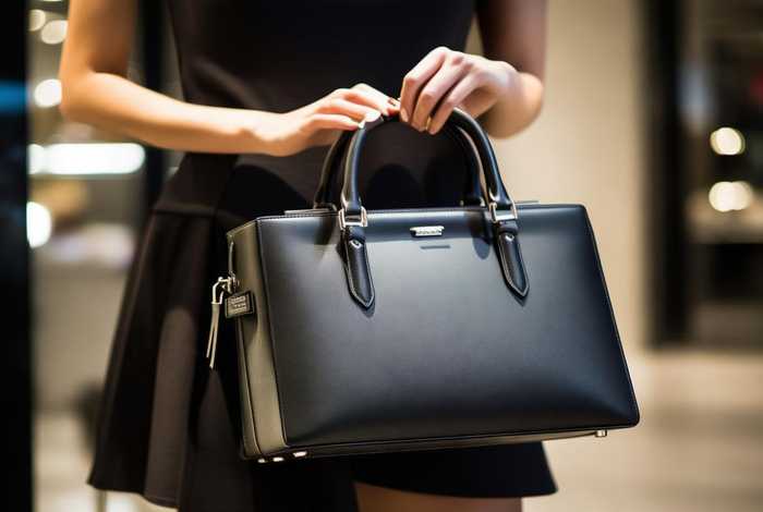 一千左右的女包哪个牌子好一点、一千左右的女包哪个牌子好一点呢