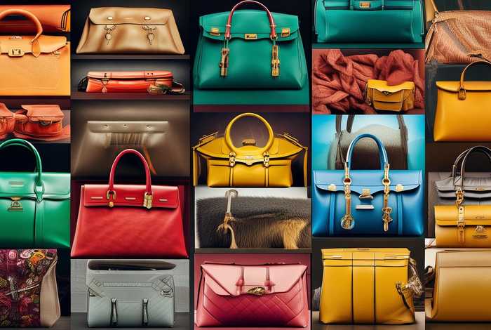 十大高档男装品牌乐士，十大高档男装品牌乐士鞋