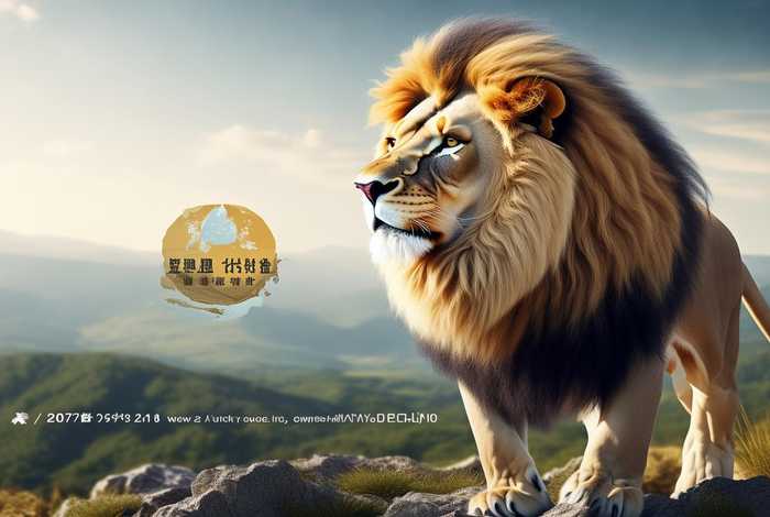 亚狮龙官方网站、亚狮龙官方网站电话