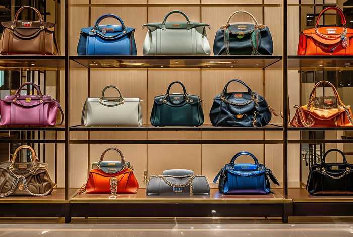一万以上的包包，一万以上的包包品牌有哪些