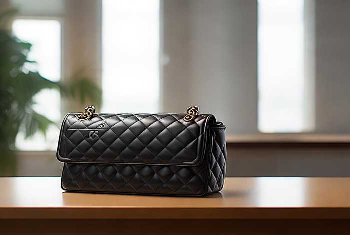 香奈儿包有官网吗 - 香奈儿包有官网吗是正品吗