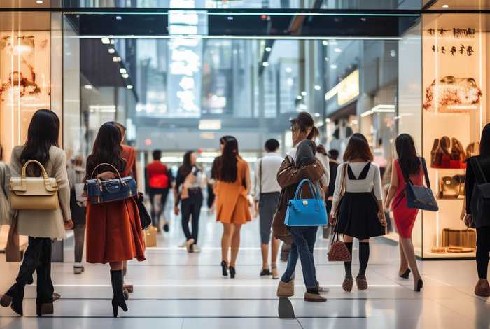 中国品牌的包包有哪些上市公司；中国品牌的包包有哪些上市公司名称