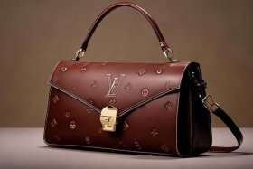 小众品牌包包高版本lv款式（小众品牌包包高版本lv款式有哪些）