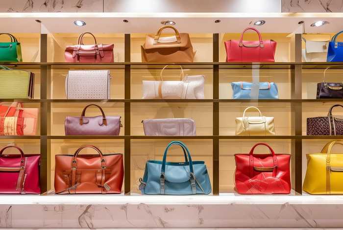 中国国内品牌包包 - 中国国内品牌包包排行榜前十名 中国国内品牌包包 - 中国国内品牌包包排行榜前十名