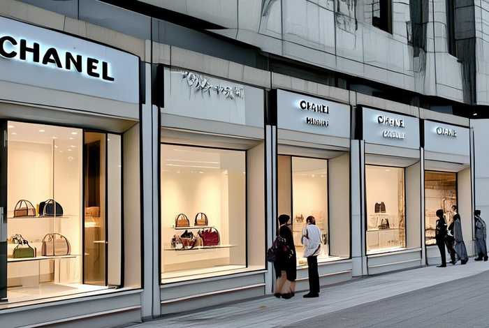 香奈儿包包国内有几家专柜 - 香奈儿包包国内有几家专柜卖 香奈儿包包国内有几家专柜 - 香奈儿包包国内有几家专柜卖