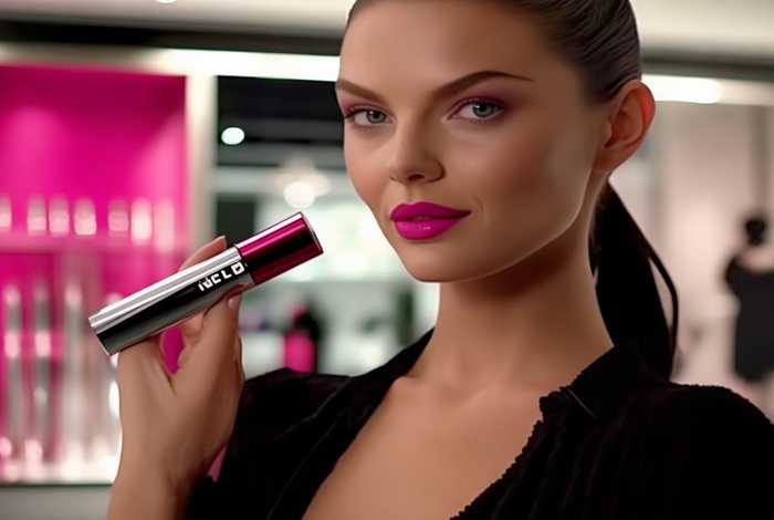 香奈儿新品唇釉 香奈儿新品唇釉多少钱