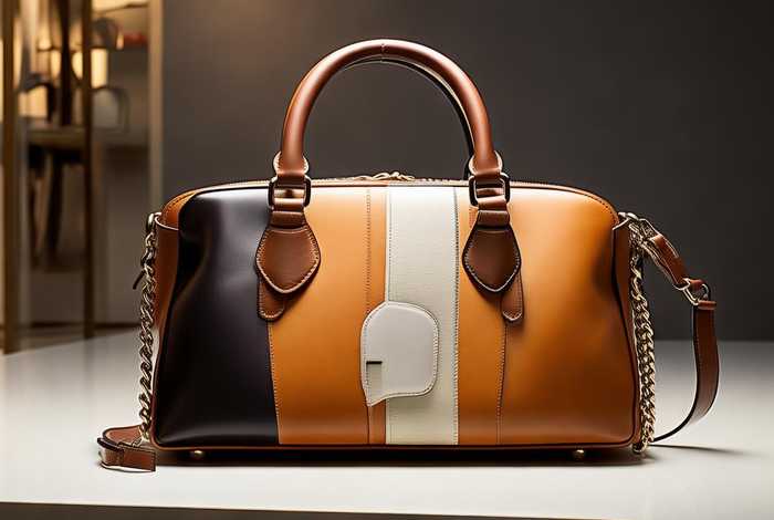 预算5000的大牌包包(预算5000的大牌包包有哪些) 预算5000的大牌包包(预算5000的大牌包包有哪些)