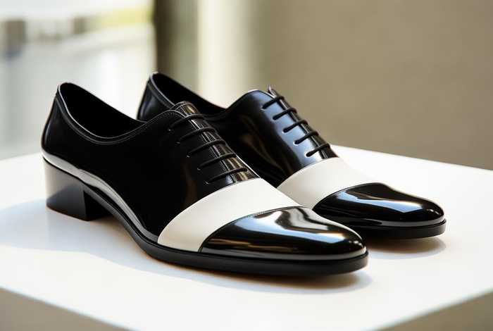 香奈儿鞋官方网、香奈儿鞋官方网站