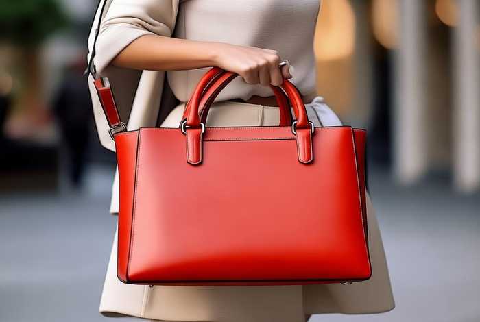 休闲女包新款 休闲女包新款2025新款