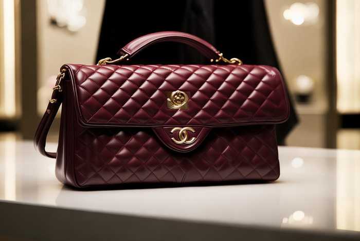 香奈儿包最新 - 香奈儿包最新价格