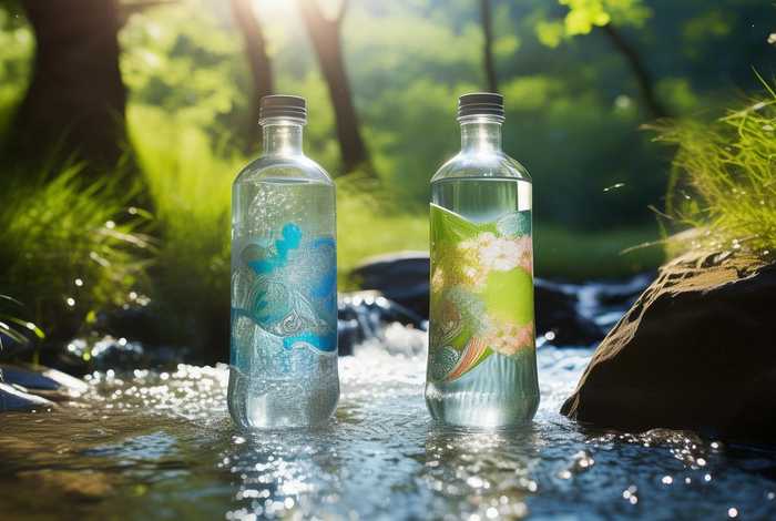 现在哪个品牌的矿泉水最干净,现在哪个品牌的矿泉水最干净又好喝 现在哪个品牌的矿泉水最干净,现在哪个品牌的矿泉水最干净又好喝