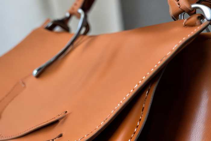 小众不贵质量好的包包品牌有哪些、小众不贵质量好的包包品牌有哪些牌子