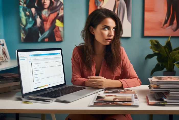 衣服品牌商标查询名称 - 衣服品牌商标查询名称怎么写