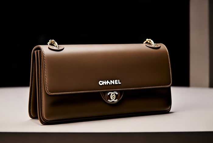 香奈儿-chanel女包 chanel-香奈儿2021新款女包