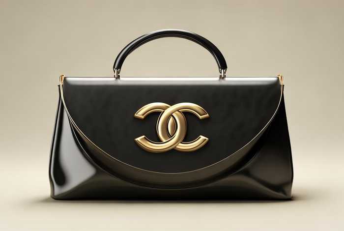 香奈儿女包经典、香奈儿 女包 经典款