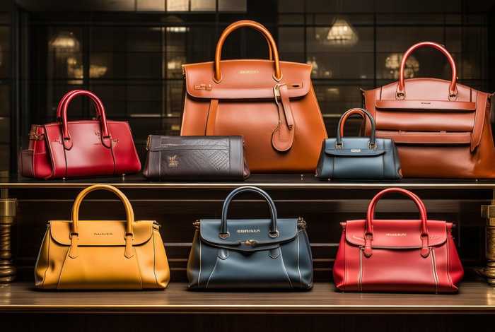 真皮包包品牌排行榜前十名有哪些、真皮包包品牌排行榜前十名有哪些牌子