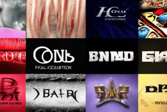 世界10大服装品牌商标;世界10大服装品牌商标大全 世界10大服装品牌商标;世界10大服装品牌商标大全