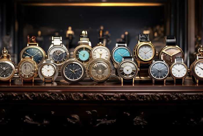 世界名表排名前十名手表品牌、世界名表排名前十名手表品牌排行榜