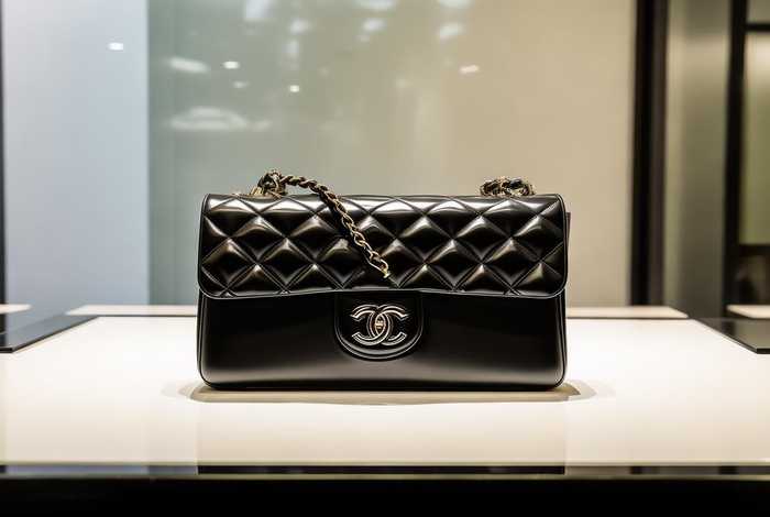 香奈儿包包官方旗舰店官网 香奈儿包包官方旗舰店官网包包