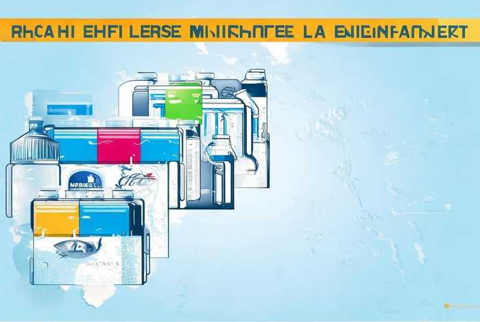 中国矿泉水销量排名 中国矿泉水销量排名排行榜