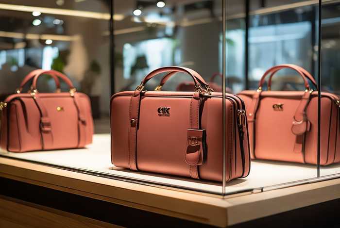 小ck包包什么档次、小ck包包什么档次的牌子