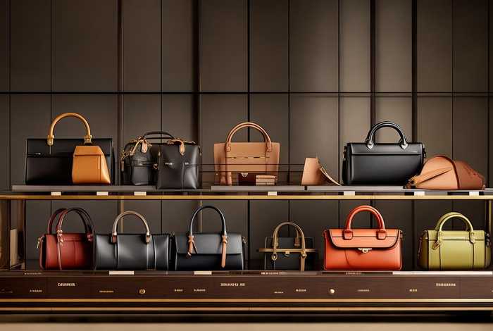 十大奢侈品牌男士手拿包图片，十大奢侈品牌男士手拿包图片及价格