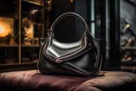 又小众又贵的品牌包、又小众又贵的品牌包包推荐