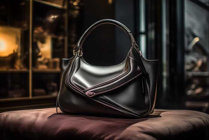 又小众又贵的品牌包、又小众又贵的品牌包包推荐