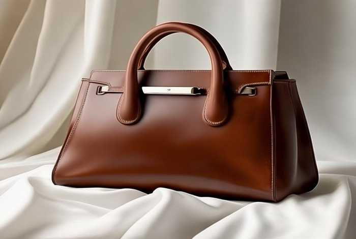 送女朋友的包包品牌性价比高，适合送女朋友的包包品牌
