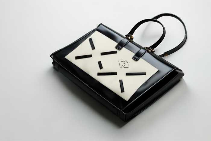 最新lv包（最新lv包的图片）